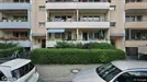 Apartment for rent, Berlin Pankow, Berlin, Theodor-Brugsch-Straße<span class="blurred street-number" onclick="ProcessAdRequest(18023623)"><span class="hint">See no.</span>[xxxxxx]</span>