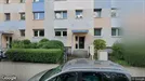Apartment for rent, Berlin Pankow, Berlin, Theodor-Brugsch-Straße<span class="blurred street-number" onclick="ProcessAdRequest(18023624)"><span class="hint">See no.</span>[xxxxxx]</span>