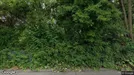 Apartment for rent, Berlin Lichtenberg, Berlin, Woldegker Straße<span class="blurred street-number" onclick="ProcessAdRequest(18023626)"><span class="hint">See no.</span>[xxxxxx]</span>