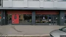 Apartment for rent, Lahti, Päijät-Häme, Rauhankatu<span class="blurred street-number" onclick="ProcessAdRequest(18023663)"><span class="hint">See no.</span>[xxxxxx]</span>