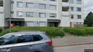 Apartment for rent, Lahti, Päijät-Häme, Juhonkatu<span class="blurred street-number" onclick="ProcessAdRequest(18023666)"><span class="hint">See no.</span>[xxxxxx]</span>