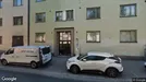 Apartment for rent, Helsinki Keskinen, Helsinki, Mäkelänkatu<span class="blurred street-number" onclick="ProcessAdRequest(18023690)"><span class="hint">See no.</span>[xxxxxx]</span>