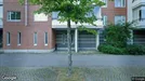 Apartment for rent, Lahti, Päijät-Häme, Taapelikatu<span class="blurred street-number" onclick="ProcessAdRequest(18023701)"><span class="hint">See no.</span>[xxxxxx]</span>