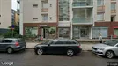 Apartment for rent, Turku, Varsinais-Suomi, Käsityöläiskatu<span class="blurred street-number" onclick="ProcessAdRequest(18023797)"><span class="hint">See no.</span>[xxxxxx]</span>