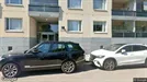 Apartment for rent, Turku, Varsinais-Suomi, Läntinen Rantakatu<span class="blurred street-number" onclick="ProcessAdRequest(18023798)"><span class="hint">See no.</span>[xxxxxx]</span>