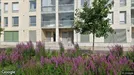 Apartment for rent, Turku, Varsinais-Suomi, Kirstintasku<span class="blurred street-number" onclick="ProcessAdRequest(18023801)"><span class="hint">See no.</span>[xxxxxx]</span>