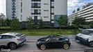 Apartment for rent, Espoo, Uusimaa, Revontulentie<span class="blurred street-number" onclick="ProcessAdRequest(18023893)"><span class="hint">See no.</span>[xxxxxx]</span>