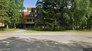 Apartment for rent, Espoo, Uusimaa, Kivimiehentie<span class="blurred street-number" onclick="ProcessAdRequest(18023896)"><span class="hint">See no.</span>[xxxxxx]</span>