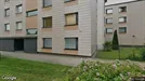 Apartment for rent, Turku, Varsinais-Suomi, Kraatarinkatu<span class="blurred street-number" onclick="ProcessAdRequest(18024003)"><span class="hint">See no.</span>[xxxxxx]</span>