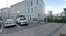 Apartment for rent, Helsinki Koillinen, Helsinki, Ristiretkeläistenkatu<span class="blurred street-number" onclick="ProcessAdRequest(18024014)"><span class="hint">See no.</span>[xxxxxx]</span>