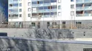 Apartment for rent, Helsinki Itäinen, Helsinki, Kivensilmänkuja<span class="blurred street-number" onclick="ProcessAdRequest(18024023)"><span class="hint">See no.</span>[xxxxxx]</span>