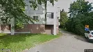 Apartment for rent, Helsinki Koillinen, Helsinki, Ketokivenkaari<span class="blurred street-number" onclick="ProcessAdRequest(18024024)"><span class="hint">See no.</span>[xxxxxx]</span>