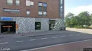 Apartment for rent, Helsinki Itäinen, Helsinki, Vanhanlinnantie<span class="blurred street-number" onclick="ProcessAdRequest(18024036)"><span class="hint">See no.</span>[xxxxxx]</span>