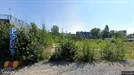 Apartment for rent, Helsinki Itäinen, Helsinki, Insinöörinkatu<span class="blurred street-number" onclick="ProcessAdRequest(18024037)"><span class="hint">See no.</span>[xxxxxx]</span>