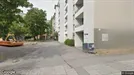 Apartment for rent, Helsinki Läntinen, Helsinki, Hanuripolku<span class="blurred street-number" onclick="ProcessAdRequest(18024039)"><span class="hint">See no.</span>[xxxxxx]</span>