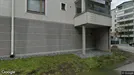 Apartment for rent, Tampere Keskinen, Tampere, Sarvijaakonkatu<span class="blurred street-number" onclick="ProcessAdRequest(18024043)"><span class="hint">See no.</span>[xxxxxx]</span>