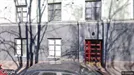 Apartment for rent, Helsinki Keskinen, Helsinki, Franzéninkatu<span class="blurred street-number" onclick="ProcessAdRequest(18024044)"><span class="hint">See no.</span>[xxxxxx]</span>