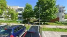 Apartment for rent, Helsinki Koillinen, Helsinki, Markkinatie<span class="blurred street-number" onclick="ProcessAdRequest(18024046)"><span class="hint">See no.</span>[xxxxxx]</span>