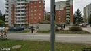 Apartment for rent, Tampere Kaakkoinen, Tampere, Insinöörinkatu<span class="blurred street-number" onclick="ProcessAdRequest(18024052)"><span class="hint">See no.</span>[xxxxxx]</span>