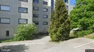 Apartment for rent, Kaarina, Varsinais-Suomi, Emännänkatu<span class="blurred street-number" onclick="ProcessAdRequest(18024060)"><span class="hint">See no.</span>[xxxxxx]</span>