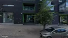 Apartment for rent, Helsinki Eteläinen, Helsinki, Välimerenkatu<span class="blurred street-number" onclick="ProcessAdRequest(18024067)"><span class="hint">See no.</span>[xxxxxx]</span>