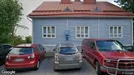 Apartment for rent, Lahti, Päijät-Häme, Onnelantie<span class="blurred street-number" onclick="ProcessAdRequest(18024214)"><span class="hint">See no.</span>[xxxxxx]</span>