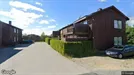 Apartment for rent, Arendal, Aust-Agder, Kjelkeveien<span class="blurred street-number" onclick="ProcessAdRequest(18024231)"><span class="hint">See no.</span>[xxxxxx]</span>