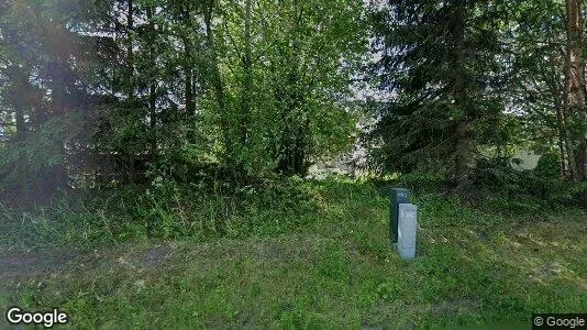 Rooms for rent in Elverum - Photo from Google Street View