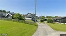 Apartment for rent, Østre Toten, Oppland, Kihlehagen<span class="blurred street-number" onclick="ProcessAdRequest(18024318)"><span class="hint">See no.</span>[xxxxxx]</span>