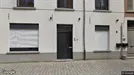 Apartment for rent, Diest, Vlaams-Brabant, Demerstraat<span class="blurred street-number" onclick="ProcessAdRequest(18024396)"><span class="hint">See no.</span>[xxxxxx]</span>