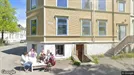 Apartment for rent, Trondheim Østbyen, Trondheim, Wessels gate<span class="blurred street-number" onclick="ProcessAdRequest(18024476)"><span class="hint">See no.</span>[xxxxxx]</span>