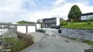 Apartment for rent, Trondheim Lerkendal, Trondheim, Sunnlandsvegen<span class="blurred street-number" onclick="ProcessAdRequest(18024480)"><span class="hint">See no.</span>[xxxxxx]</span>