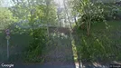 Apartment for rent, Trondheim, Stadsing Dahls Gate<span class="blurred street-number" onclick="ProcessAdRequest(18024489)"><span class="hint">See no.</span>[xxxxxx]</span>