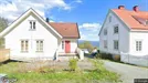 Apartment for rent, Trondheim Midtbyen, Trondheim, Fagerliveien<span class="blurred street-number" onclick="ProcessAdRequest(18024491)"><span class="hint">See no.</span>[xxxxxx]</span>