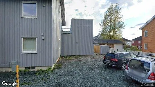 Apartments for rent in Location is not specified - Photo from Google Street View