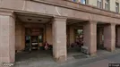 Apartment for rent, North Saxony, Sachsen, Windmühlenstraße<span class="blurred street-number" onclick="ProcessAdRequest(18024572)"><span class="hint">See no.</span>[xxxxxx]</span>