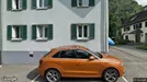 Apartment for rent, Hohenems, Vorarlberg, Hochquellenstrasse<span class="blurred street-number" onclick="ProcessAdRequest(18024709)"><span class="hint">See no.</span>[xxxxxx]</span>