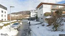 Apartment for rent, Bregenz, Vorarlberg, Ebnergasse<span class="blurred street-number" onclick="ProcessAdRequest(18024714)"><span class="hint">See no.</span>[xxxxxx]</span>