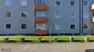 Apartment for rent, Klippan, Skåne County, Bruksgatan<span class="blurred street-number" onclick="ProcessAdRequest(18025069)"><span class="hint">See no.</span>[xxxxxx]</span>