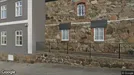 Apartment for rent, Hörby, Skåne County, Slagtoftavägen<span class="blurred street-number" onclick="ProcessAdRequest(18025238)"><span class="hint">See no.</span>[xxxxxx]</span>