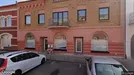 Apartment for rent, Höganäs, Skåne County, Prins Carlsgatan<span class="blurred street-number" onclick="ProcessAdRequest(18025246)"><span class="hint">See no.</span>[xxxxxx]</span>