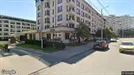 Apartment for rent, Sofia Mladost, Sofia, Булевард „Андрей Сахаров“<span class="blurred street-number" onclick="ProcessAdRequest(18026756)"><span class="hint">See no.</span>[xxxxxx]</span>
