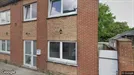Apartment for rent, Charleroi, Henegouwen, Rue de Pittsburgh<span class="blurred street-number" onclick="ProcessAdRequest(18027245)"><span class="hint">See no.</span>[xxxxxx]</span>