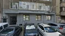Apartment for rent, Bucharest - Sectorul 3, Bucharest, Strada Poenaru Bordea<span class="blurred street-number" onclick="ProcessAdRequest(18028122)"><span class="hint">See no.</span>[xxxxxx]</span>