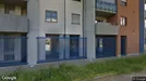 Room for rent, Turin, Piemonte, Strada del Fortino<span class="blurred street-number" onclick="ProcessAdRequest(18028150)"><span class="hint">See no.</span>[xxxxxx]</span>