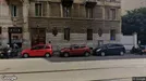 Room for rent, Milano Zona 3 - Porta Venezia, Città Studi, Lambrate, Milan, Via Giuseppe Pecchio<span class="blurred street-number" onclick="ProcessAdRequest(18028151)"><span class="hint">See no.</span>[xxxxxx]</span>