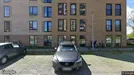 Apartment for rent, Ishøj, Greater Copenhagen, Spættevangen<span class="blurred street-number" onclick="ProcessAdRequest(18028366)"><span class="hint">See no.</span>[xxxxxx]</span>