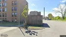Apartment for rent, Ishøj, Greater Copenhagen, Spættevangen<span class="blurred street-number" onclick="ProcessAdRequest(18028367)"><span class="hint">See no.</span>[xxxxxx]</span>