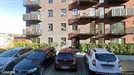Apartment for rent, Ballerup, Greater Copenhagen, Guldblommevej<span class="blurred street-number" onclick="ProcessAdRequest(18028370)"><span class="hint">See no.</span>[xxxxxx]</span>