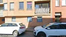 Apartment for rent, Moeskroen, Henegouwen, Rue Charles Quint<span class="blurred street-number" onclick="ProcessAdRequest(18029672)"><span class="hint">See no.</span>[xxxxxx]</span>